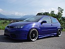 Ford Focus (1)